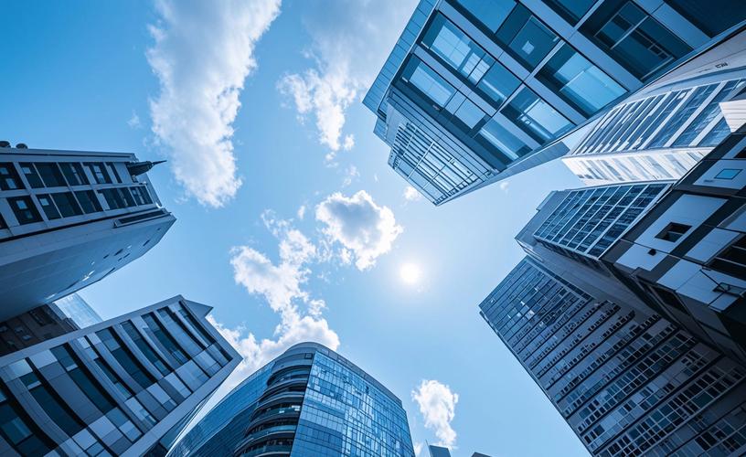 成都柒陆肆商贸有限公司